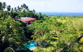 Theview Camiguin